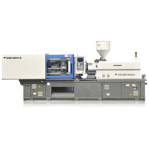 Энергазберагальная машына для ліцця пад ціскам 100 тон